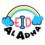 Eid Al Adha icon