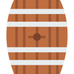 Beer Keg icon
