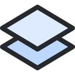 Layers icon