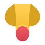 Penis icon