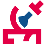 공예 작업 icon