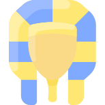 Pharaoh icon