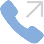 Communication icon