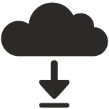 Cloud2 icon