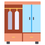 Storage icon