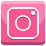 インスタグラム icon