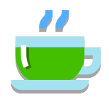 Green Tea icon