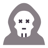 Apocalypse icon