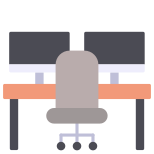 Office icon