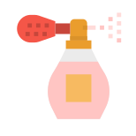 Perfume icon