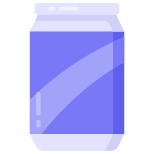 Drink Can icon