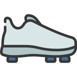 Golf Shoe icon