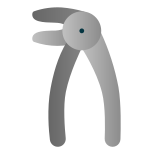 Dental Tool icon