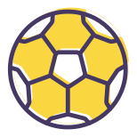 Ball icon