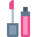 Lip Gloss icon