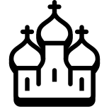 正教会 icon