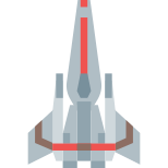 Viper Mark 2 icon