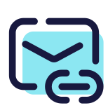 Message Link icon