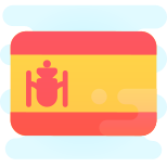 西班牙2 icon