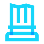 그리스 기둥 기초 icon