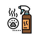 Odor Neutralizer icon