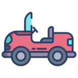 Car icon