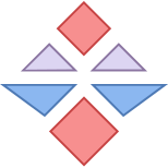 Balance-Symbol icon