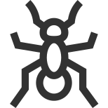 Formiga icon