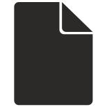 外部アドビ人気ファイル形式フラットアイコンインモータスデザイン2 icon