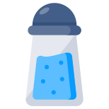 Salt Pot icon