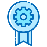 Award icon