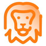 Löwe icon