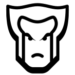 Логан Люди Икс icon