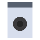 Washing Machine icon