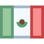 Mexique icon