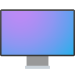 pro-display-xdr icon