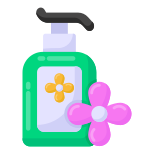 Lotion icon