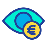 Eye icon