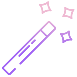 Magic Wand icon