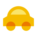 木制玩具车 icon