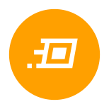 distribution d'applications icon
