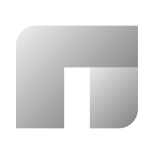 넷앱 icon