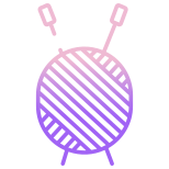 Wool Ball icon