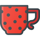 Cup icon