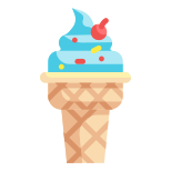 Icecream icon