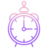 Horloge icon