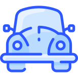 Car icon