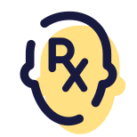 Pharmacien icon