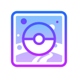 PokemonGo icon