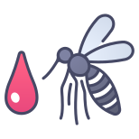 Dengue icon